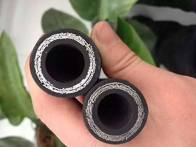 膠黏的特點(diǎn)